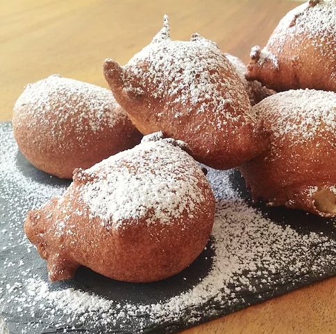 Venice Pizza & Trattoria | restaurant | 731 N Broadway, North White Plains, NY 10603, USA | 9146159460 OR +1 914-615-9460