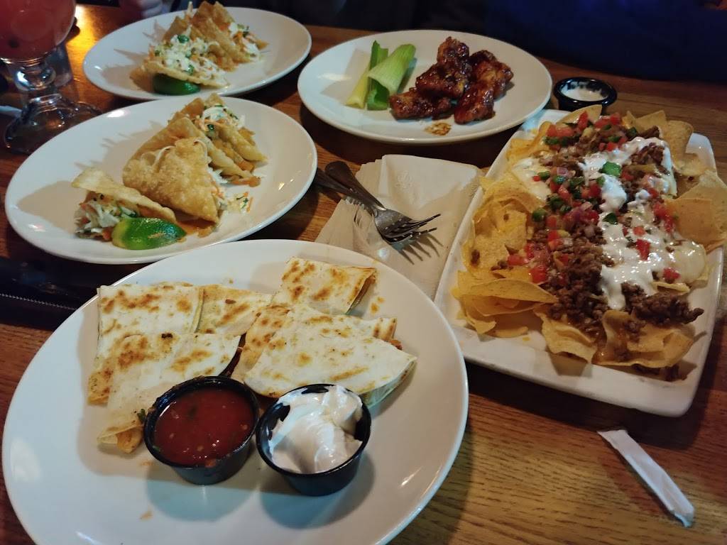 Applebees Grill + Bar | restaurant | 16110 W 135th St, Olathe, KS 66062, USA | 9137645533 OR +1 913-764-5533