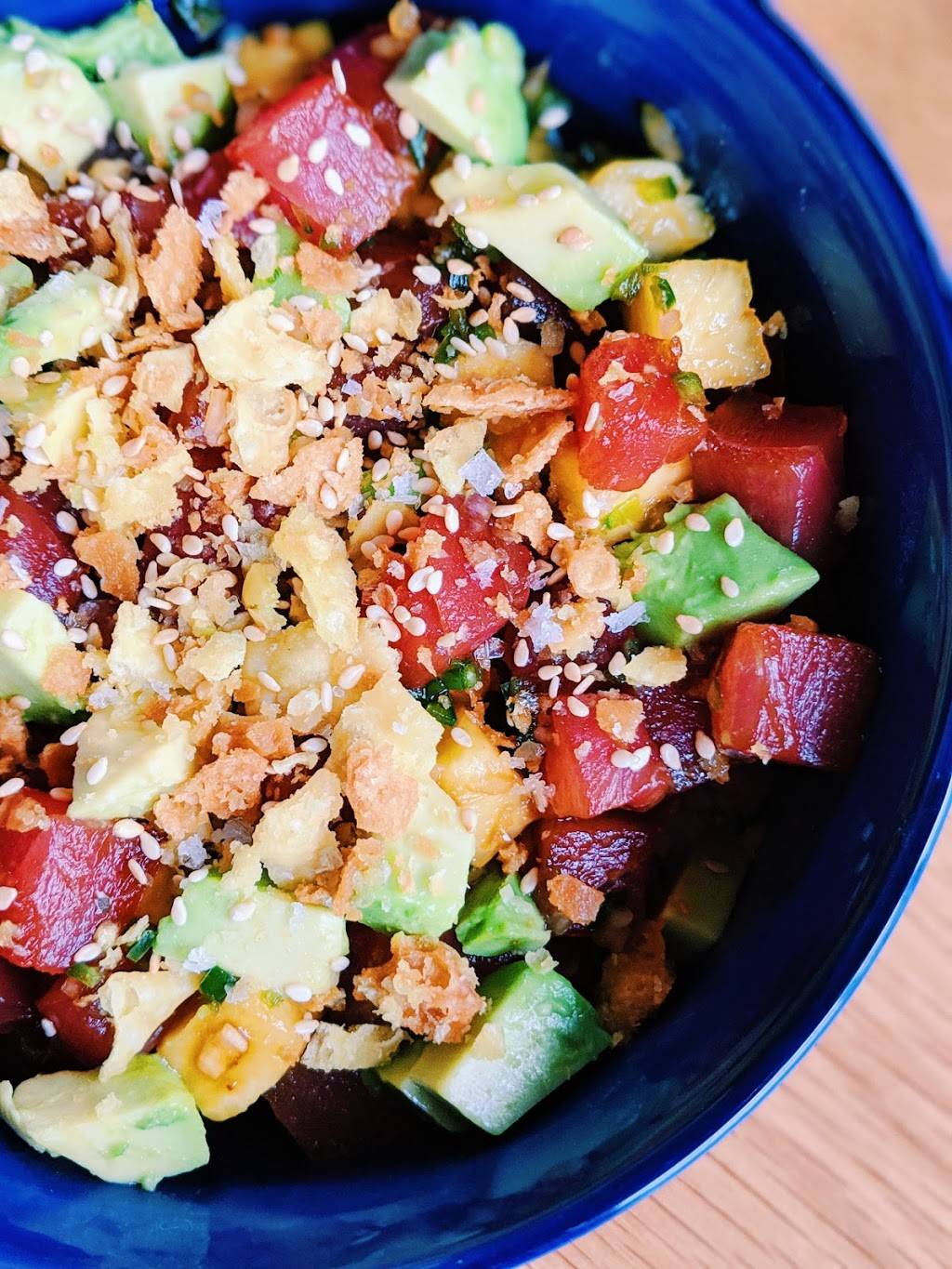 Yellowbelly | restaurant | 4659 Lindell Blvd, St. Louis, MO 63108, USA | 3144991509 OR +1 314-499-1509