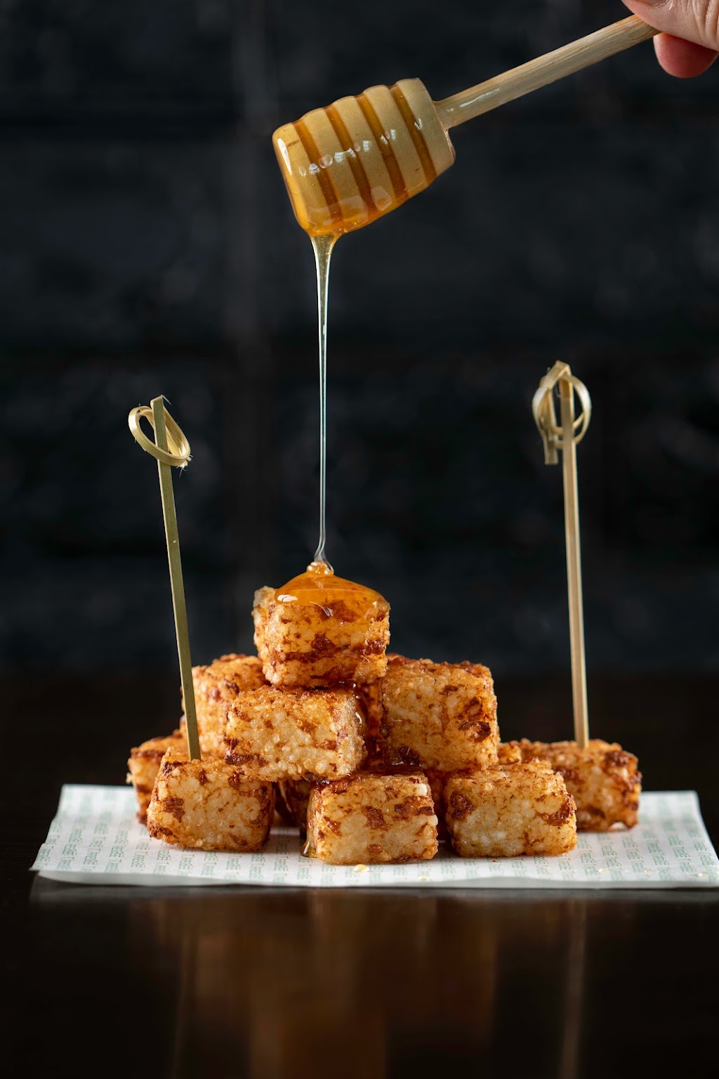 Torresbee | restaurant | 5610 N Interstate Hwy 35, Austin, TX 78751, USA | 8439100121 OR +1 843-910-0121