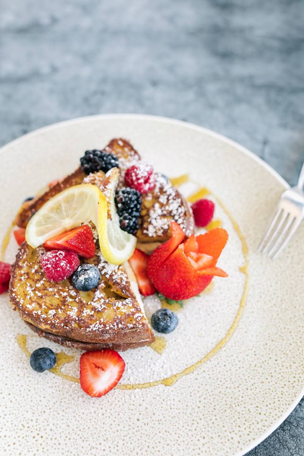 Seasons Restaurant | restaurant | 7210 Blue Heron Pl, Carlsbad, CA 92011, USA | 7608148677 OR +1 760-814-8677