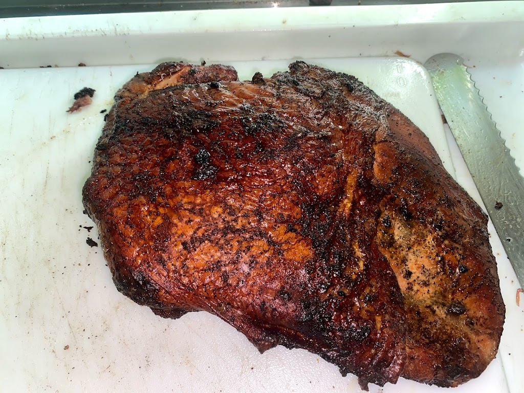 THAT BBQ PLACE | restaurant | 4590 Pine Island Rd, Matlacha, FL 33993, USA | 2396919190 OR +1 239-691-9190