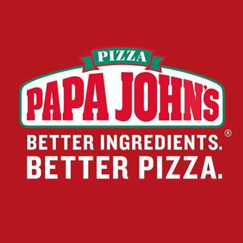 Papa Johns | restaurant | 1185 N Bridge St, Yorkville, IL 60560, USA | 6305537272 OR +1 630-553-7272