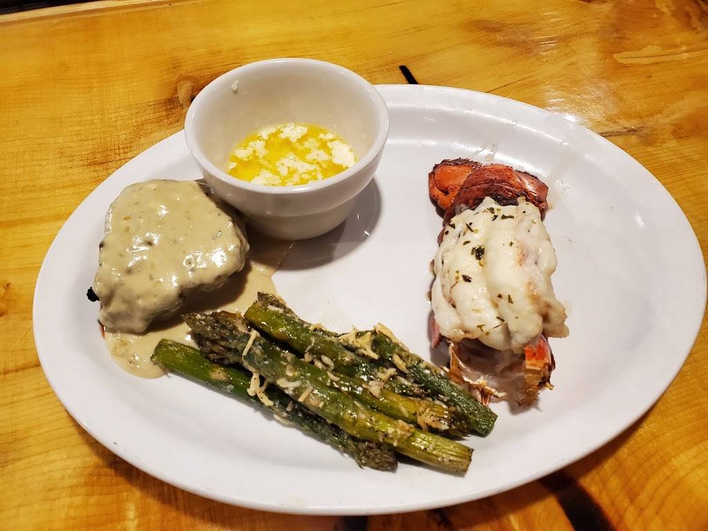 Rocky Flats Bar & Grill | restaurant | 11229 CO-93, Golden, CO 80403, USA | 3038686527 OR +1 303-868-6527