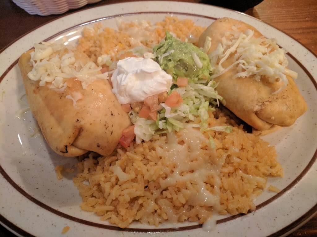 Nuevo Mexico Restaurant | restaurant | 6110 NW 86th St A-106, Johnston, IA 50131, USA | 5152705010 OR +1 515-270-5010