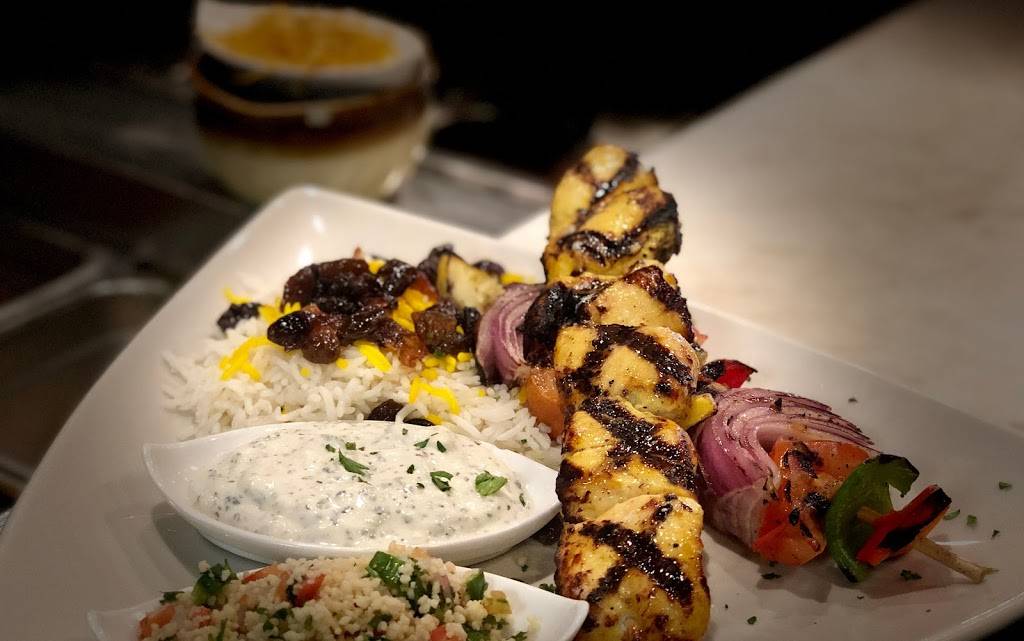 The Black Trumpet Bistro Tapas & Wine Bar | restaurant | 7041 Yorktown Ave #104, Huntington Beach, CA 92648, USA | 7148421122 OR +1 714-842-1122