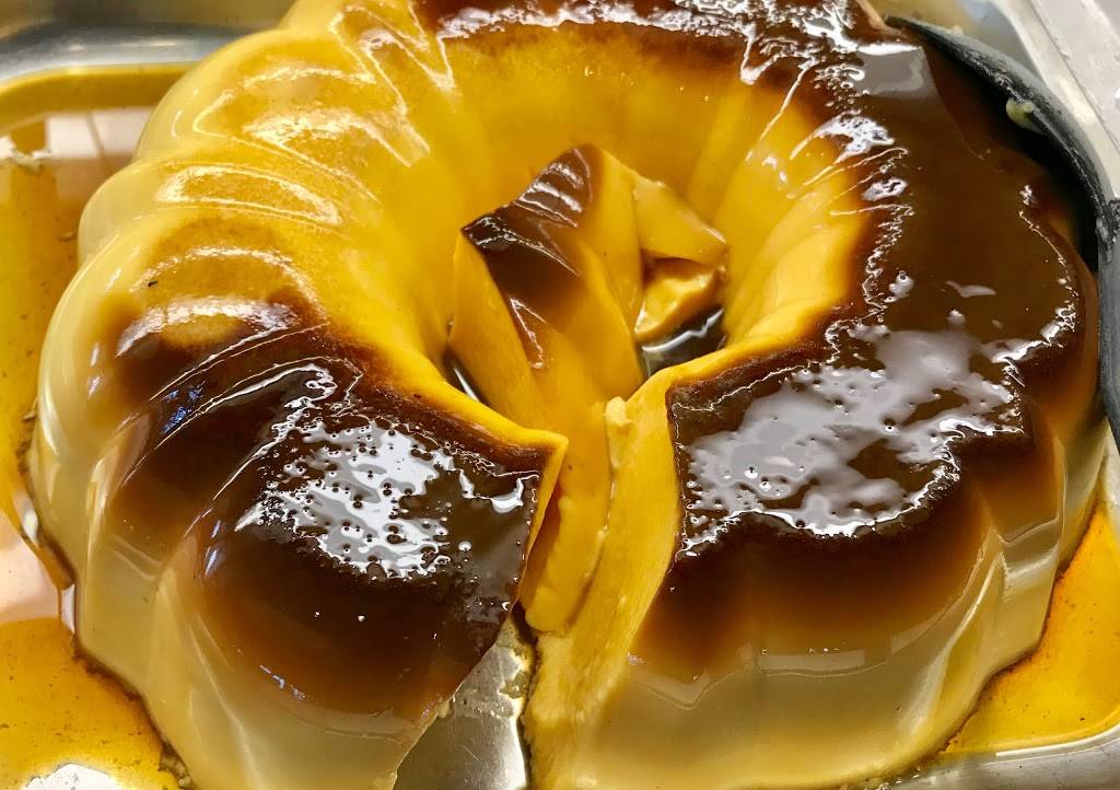 East Sakura | restaurant | 400 Highland Ave #9, Salem, MA 01970, USA | 9787400306 OR +1 978-740-0306