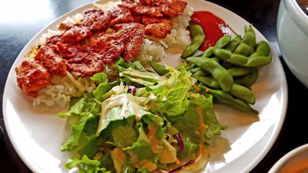 Sushi-teri | restaurant | 1450-E Baker St, Costa Mesa, CA 92626, USA | 7149570051 OR +1 714-957-0051