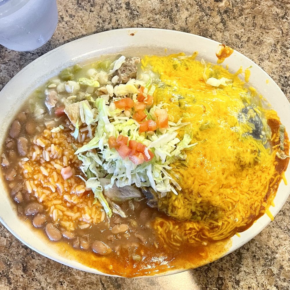 Horsemans Haven Cafe | restaurant | 4354 Cerrillos Rd, Santa Fe, NM 87507, USA | 5054715420 OR +1 505-471-5420