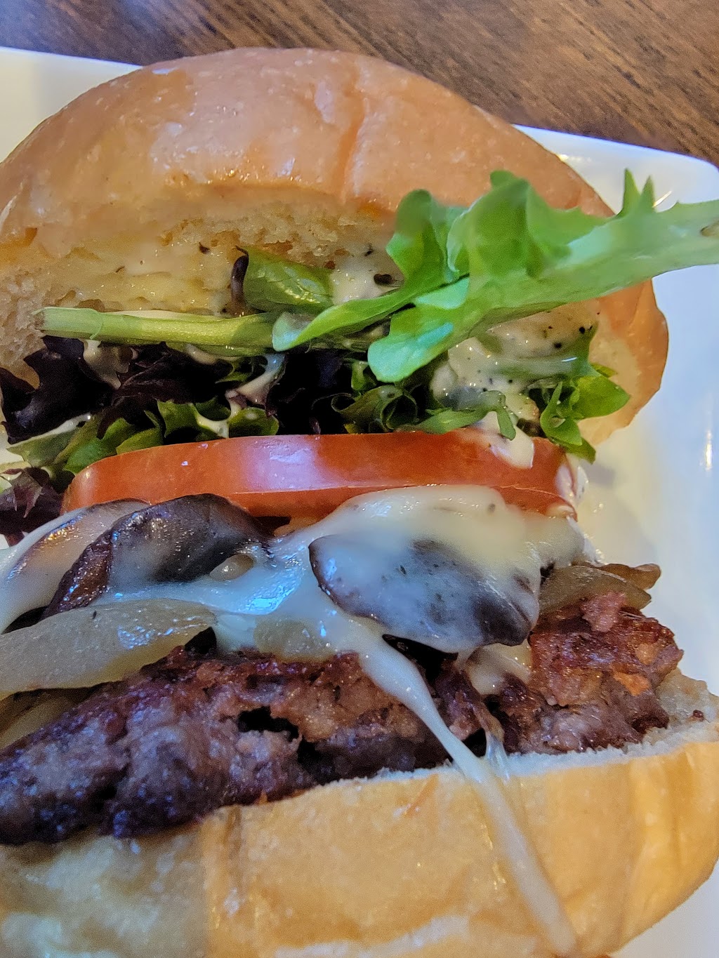 Taphouse Pub & Eatery | Star | restaurant | 9765 W State St Suite 100, Star, ID 83669, USA | 2084173016 OR +1 208-417-3016