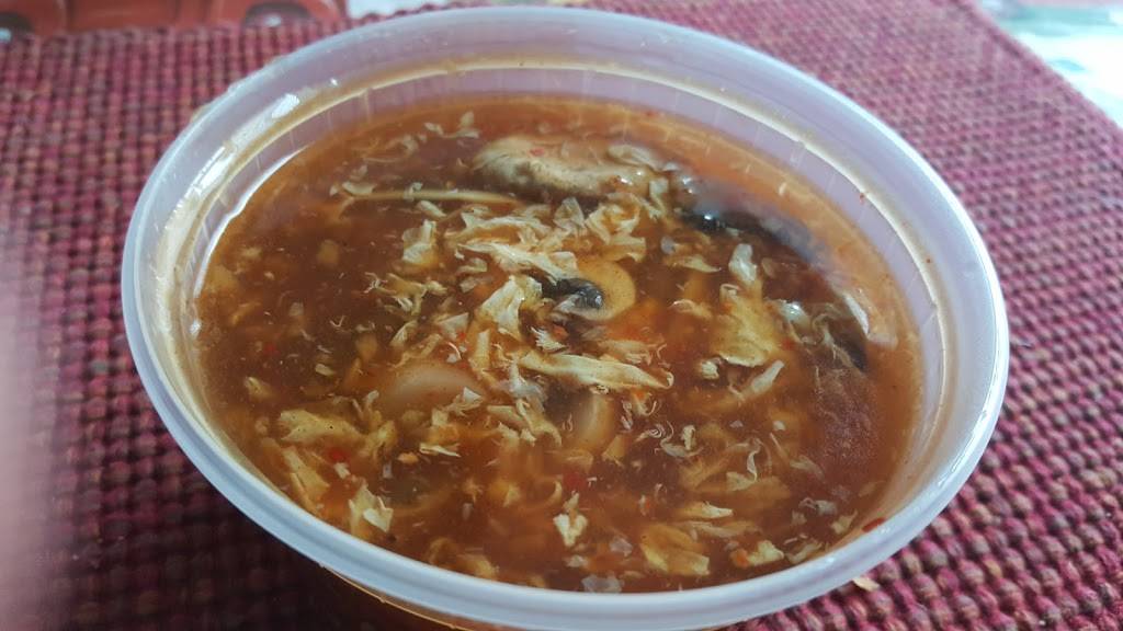 Joy Lucky | restaurant | 3467 Broadway, Grove City, OH 43123, USA | 6142770827 OR +1 614-277-0827