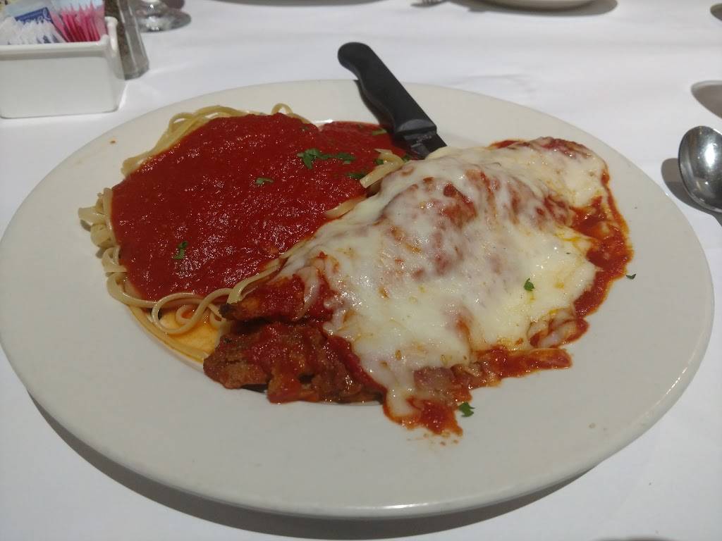 Medford Pastaria | restaurant | 3209 Horseblock Road, Medford, NY 11763, USA | 6317585252 OR +1 631-758-5252