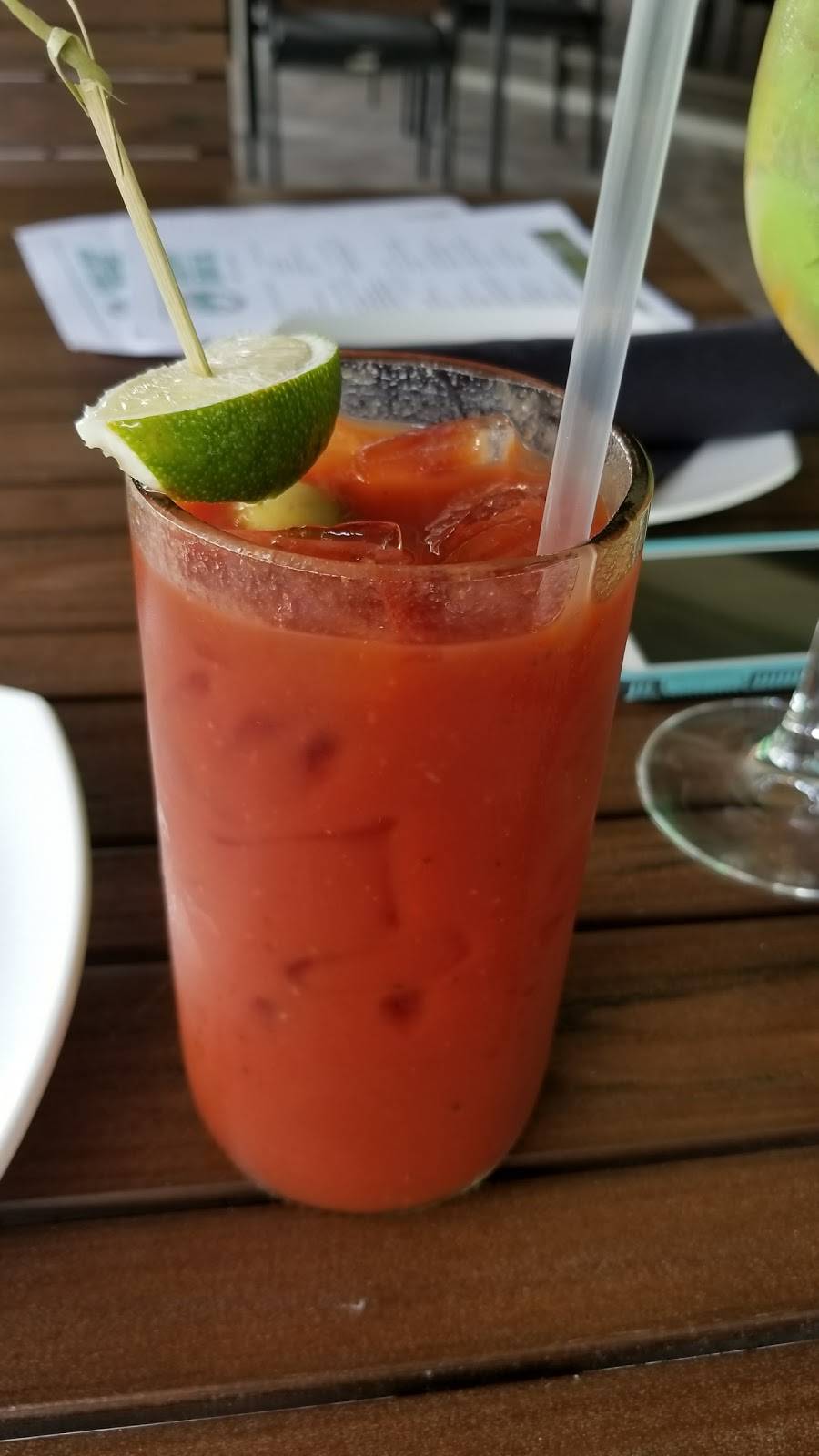 LagerHead Tavern | restaurant | 155 High Bluff Rd suite a, Hilton Head Island, SC 29926, USA | 8436812184 OR +1 843-681-2184