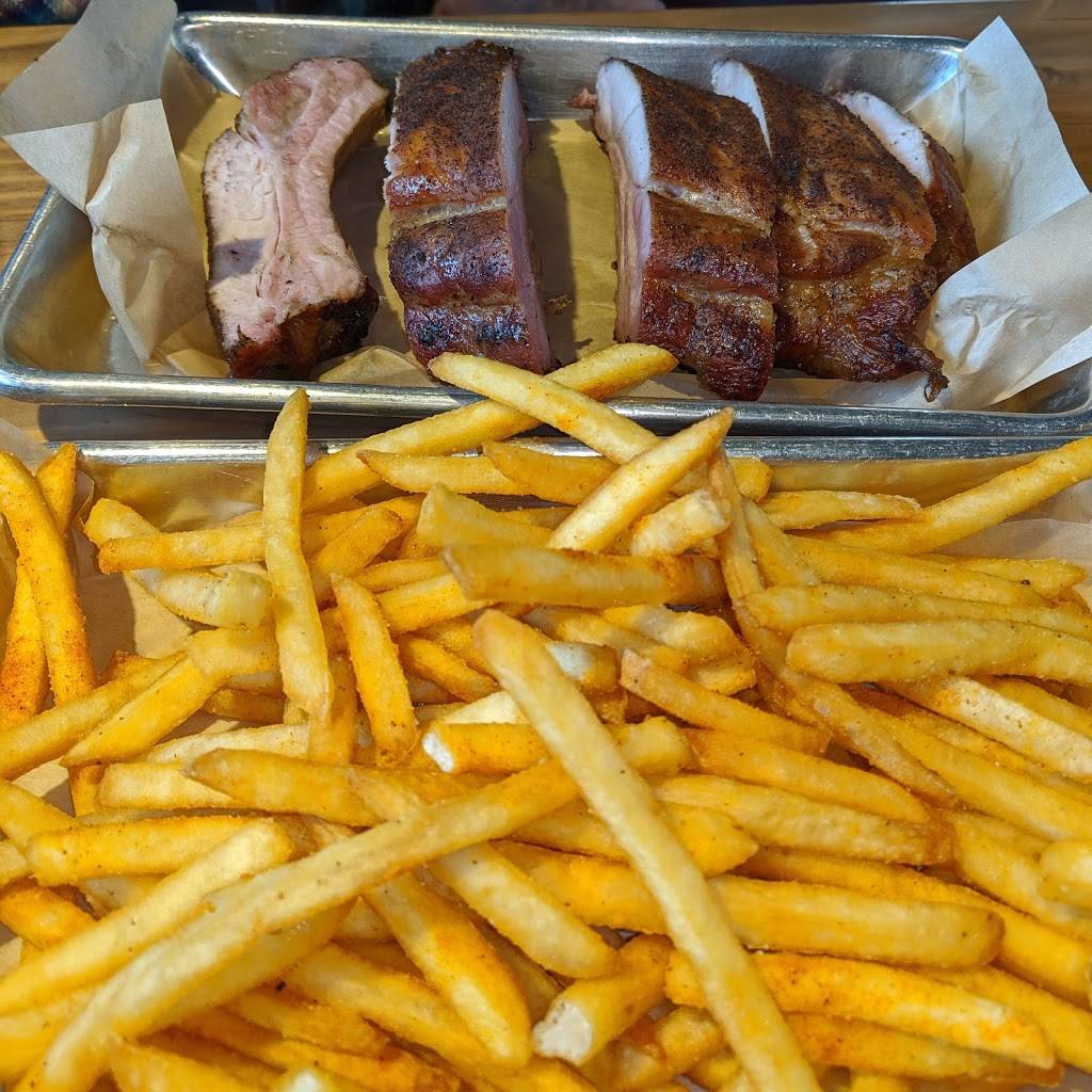 The Hut | restaurant | 3200 The Alameda, Santa Clara, CA 95050, USA | 4088994294 OR +1 408-899-4294