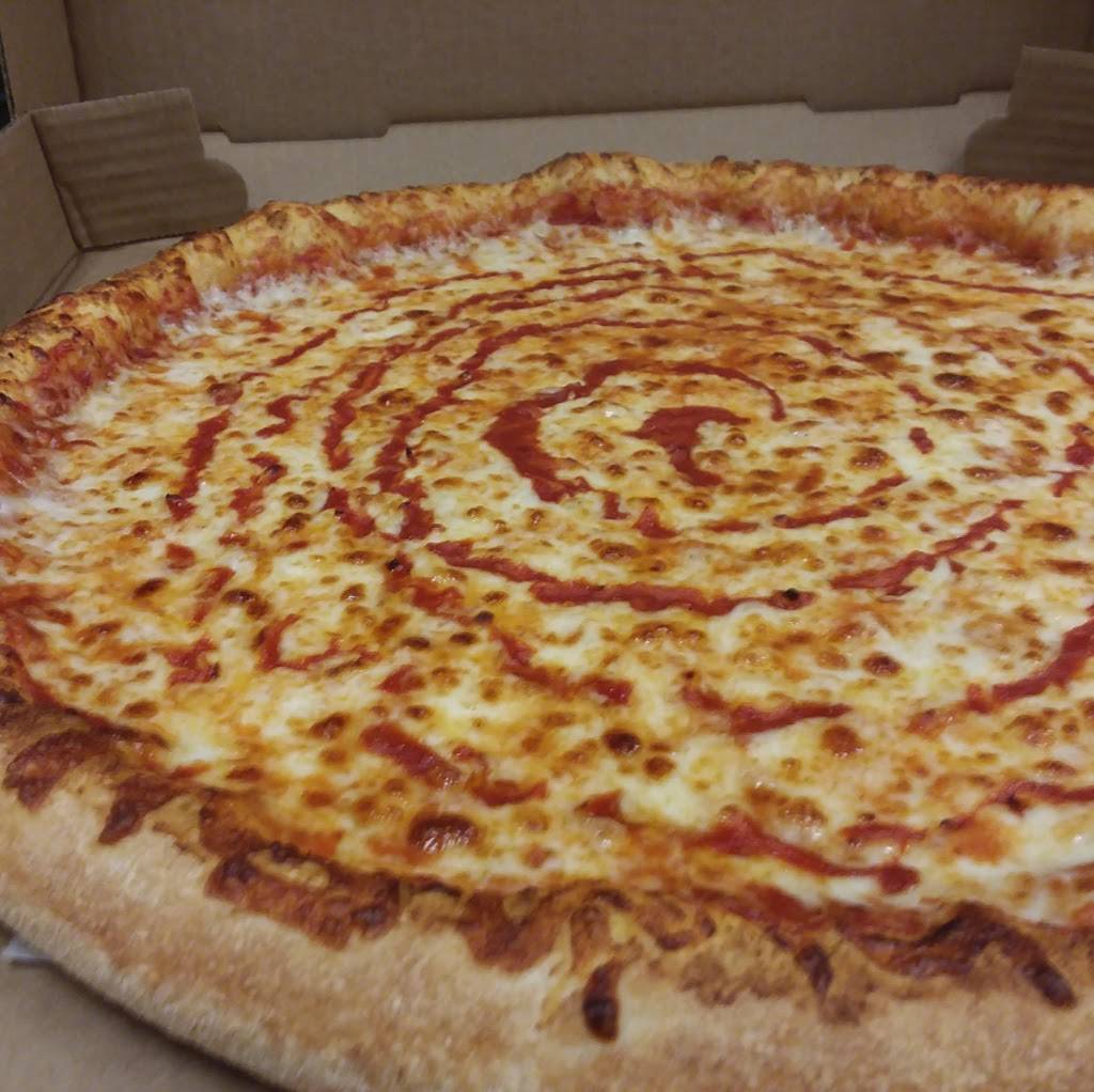 The Wild Tomato Pizzeria | restaurant | 4315 Jonestown Rd, Harrisburg, PA 17109, USA | 7175456435 OR +1 717-545-6435