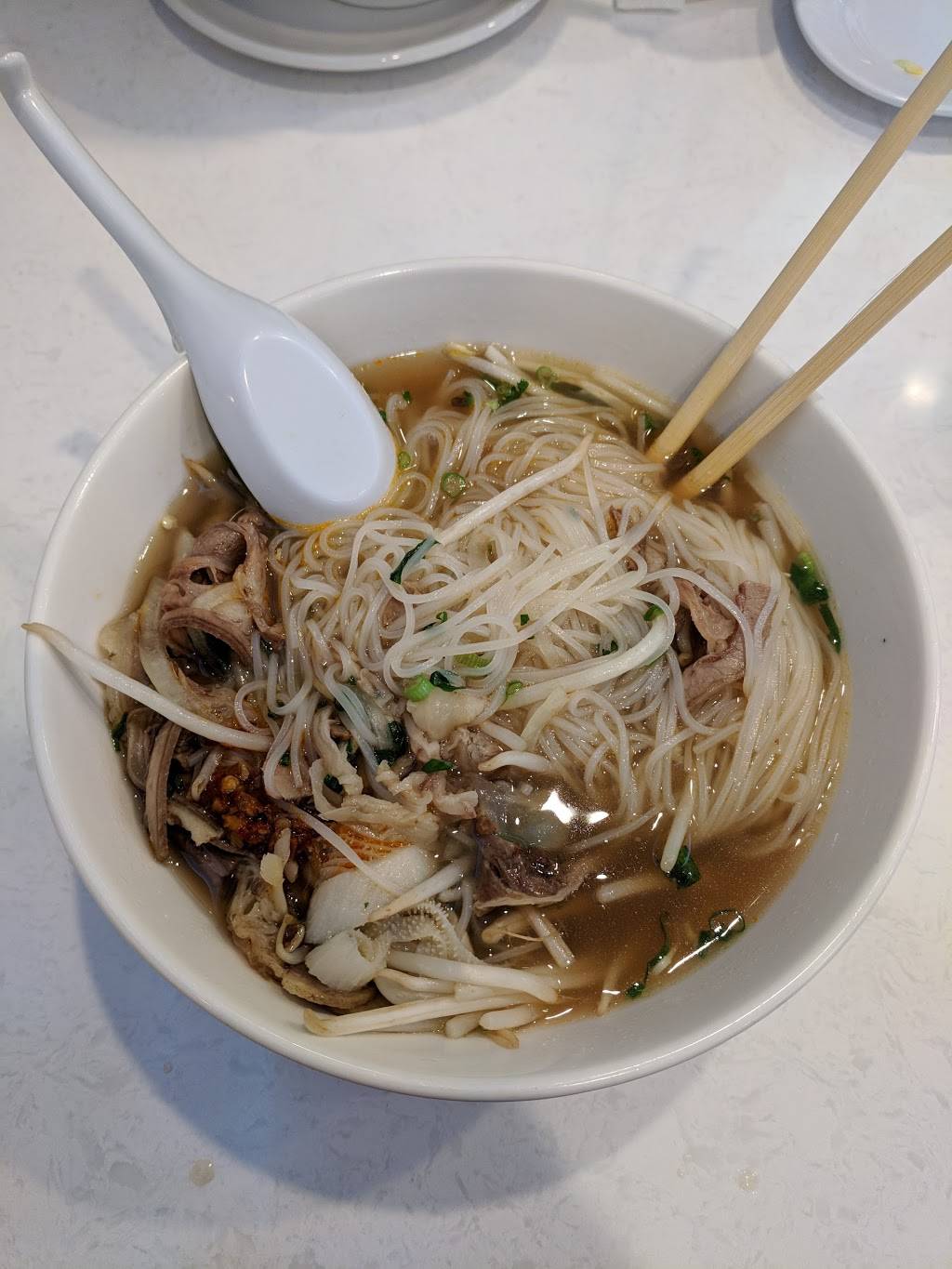 Pho Anh | restaurant | 5644 Van Buren Boulevard, Riverside, CA 92503, USA | 9519779889 OR +1 951-977-9889