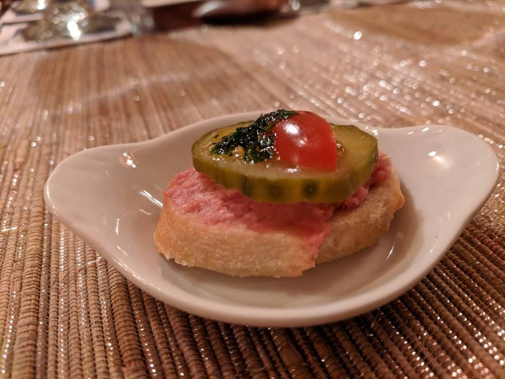 Schwaben House | restaurant | 1810 Laurens Rd, Greenville, SC 29607, USA | 8643298681 OR +1 864-329-8681