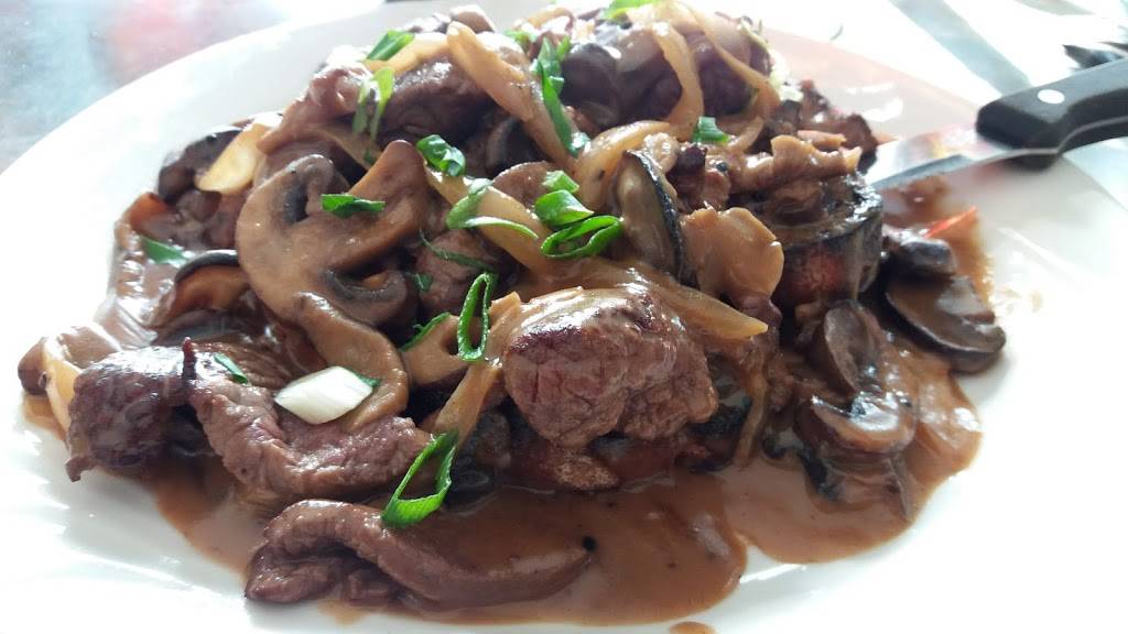 Reflections Restaurant | restaurant | 1390 E Oregon Rd, Leola, PA 17540, USA | 7176563717 OR +1 717-656-3717