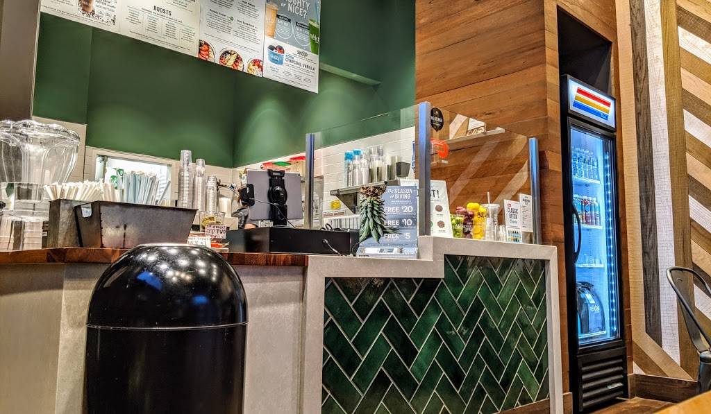 Nekter Juice Bar | cafe | 2905 E Skyline Dr, Tucson, AZ 85718, USA | 5202991950 OR +1 520-299-1950