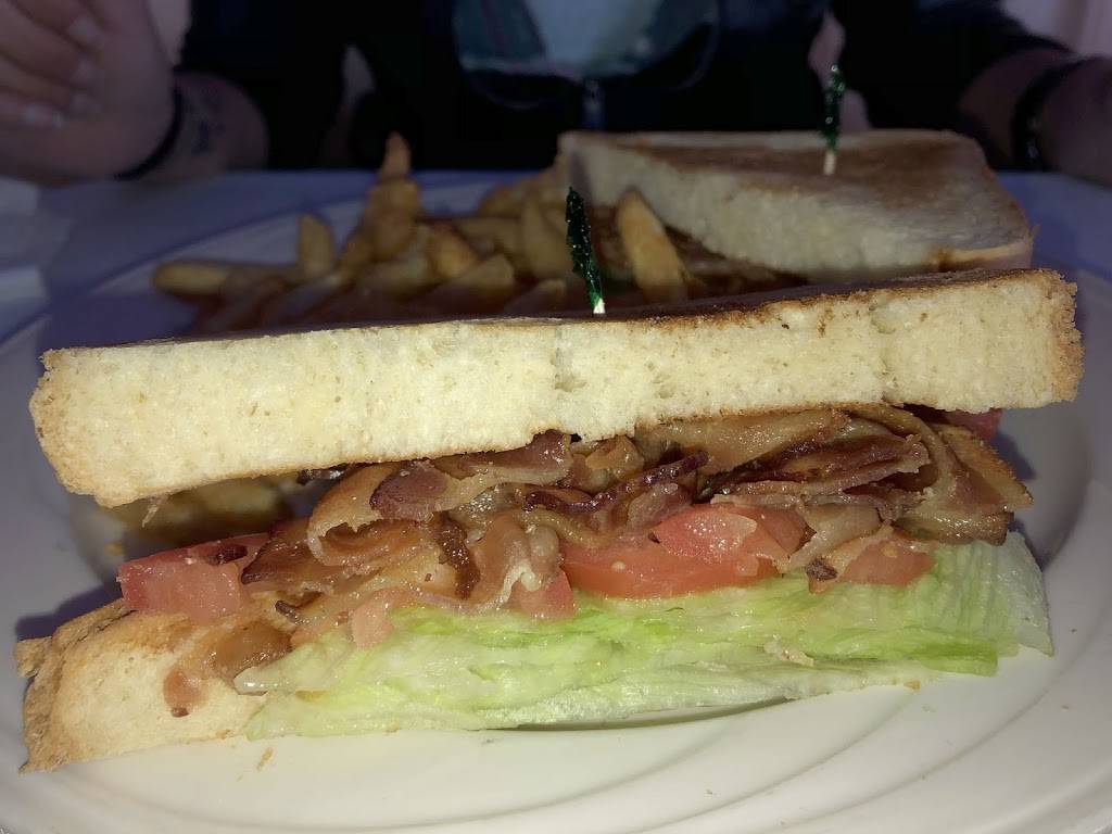 Jessies on the Water | restaurant | 92 New St, Oceanside, NY 11572, USA | 5166081380 OR +1 516-608-1380