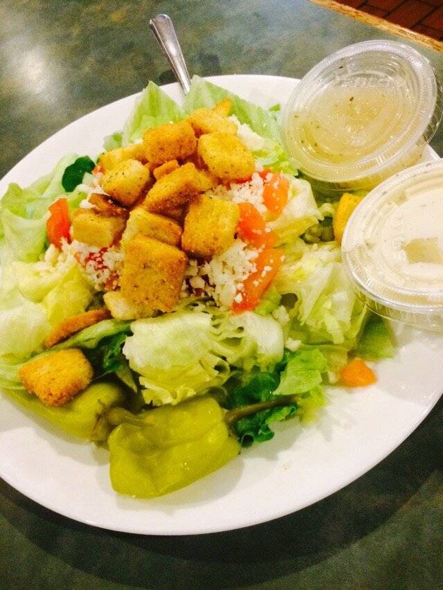 Glen Burnie Wings | meal delivery | 7509 Ritchie Hwy, Glen Burnie, MD 21061, USA | 4107665934 OR +1 410-766-5934