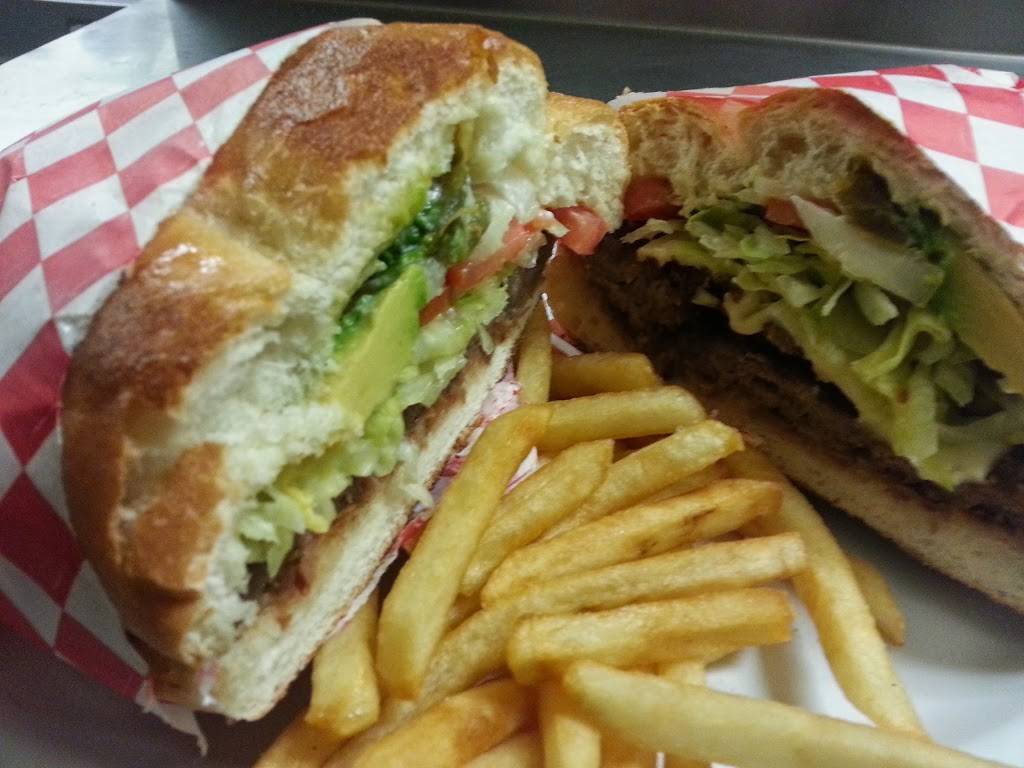 Cristals Bakery & Mexican food | bakery | 6402 W Glendale Ave, Glendale, AZ 85301, USA | 6239311057 OR +1 623-931-1057