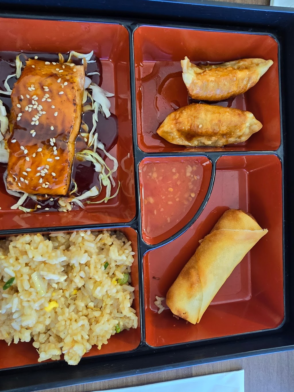 My Tokyo Ramen & Grill | restaurant | 705 2nd Ave, Kearney, NE 68847, USA | 3083219313 OR +1 308-321-9313