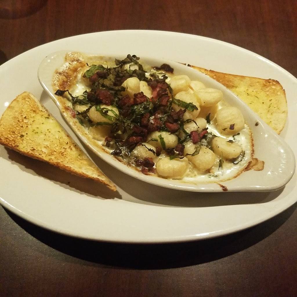 Portofino Restaurant & Bar | meal delivery | 1306 Olympic View Dr, Edmonds, WA 98020, USA | 4257714788 OR +1 425-771-4788