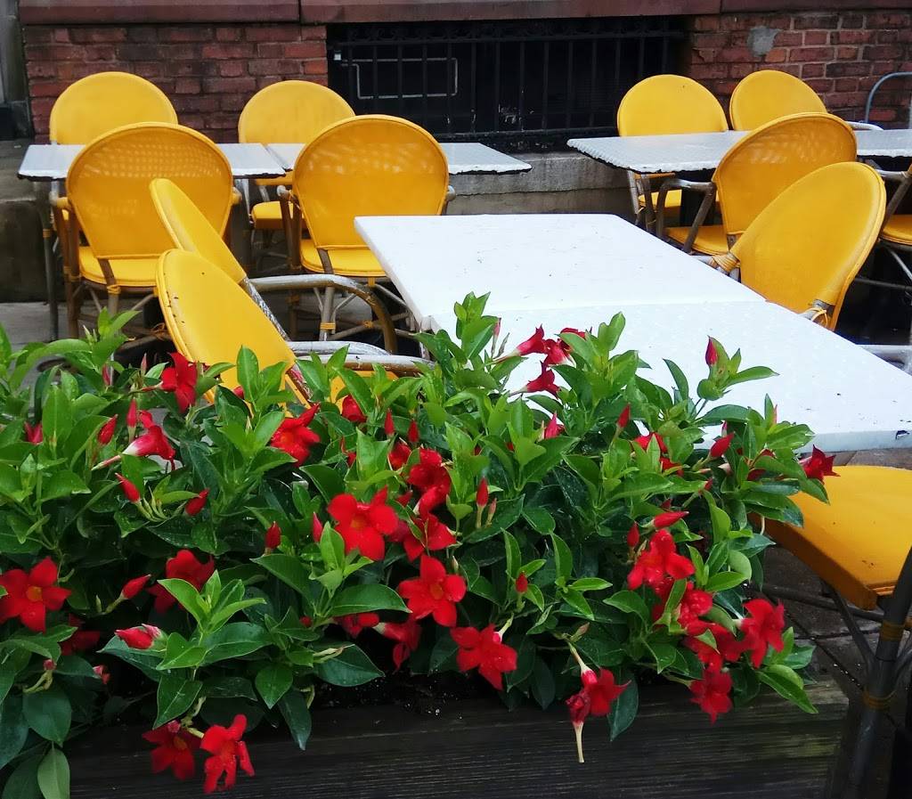 Pizze | restaurant | 2653 Connecticut Ave NW, Washington, DC 20008, USA | 2025181160 OR +1 202-518-1160