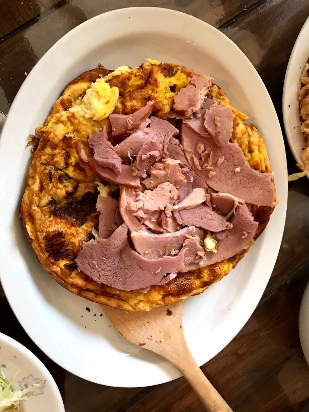 Bar Saloon Domaine Magaline | restaurant | 7091 Montée Villeneuve, Mirabel, QC J7N 2H1, Canada | 4502584132 OR +1 450-258-4132