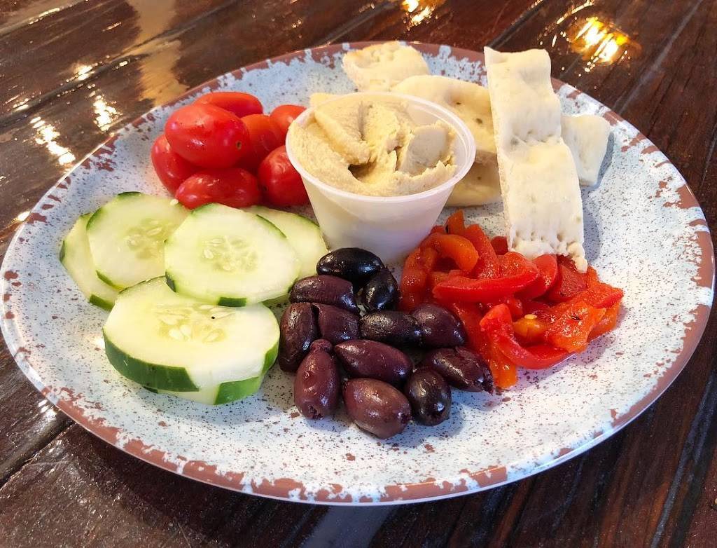 Anitas On Walnut Bakery & Cafe | cafe | 324 E Walnut St, Lancaster, PA 17602, USA | 7172086695 OR +1 717-208-6695