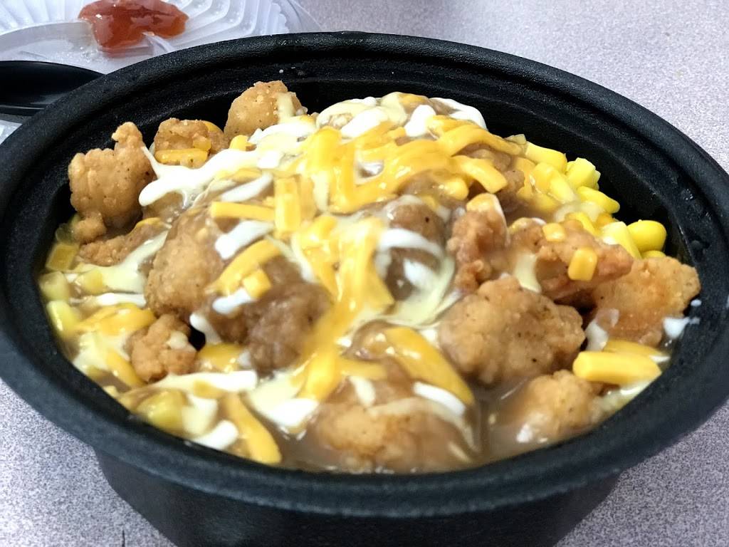 KFC | restaurant | 45960 Denizen Plaza, Sterling, VA 20165, USA | 7034507808 OR +1 703-450-7808