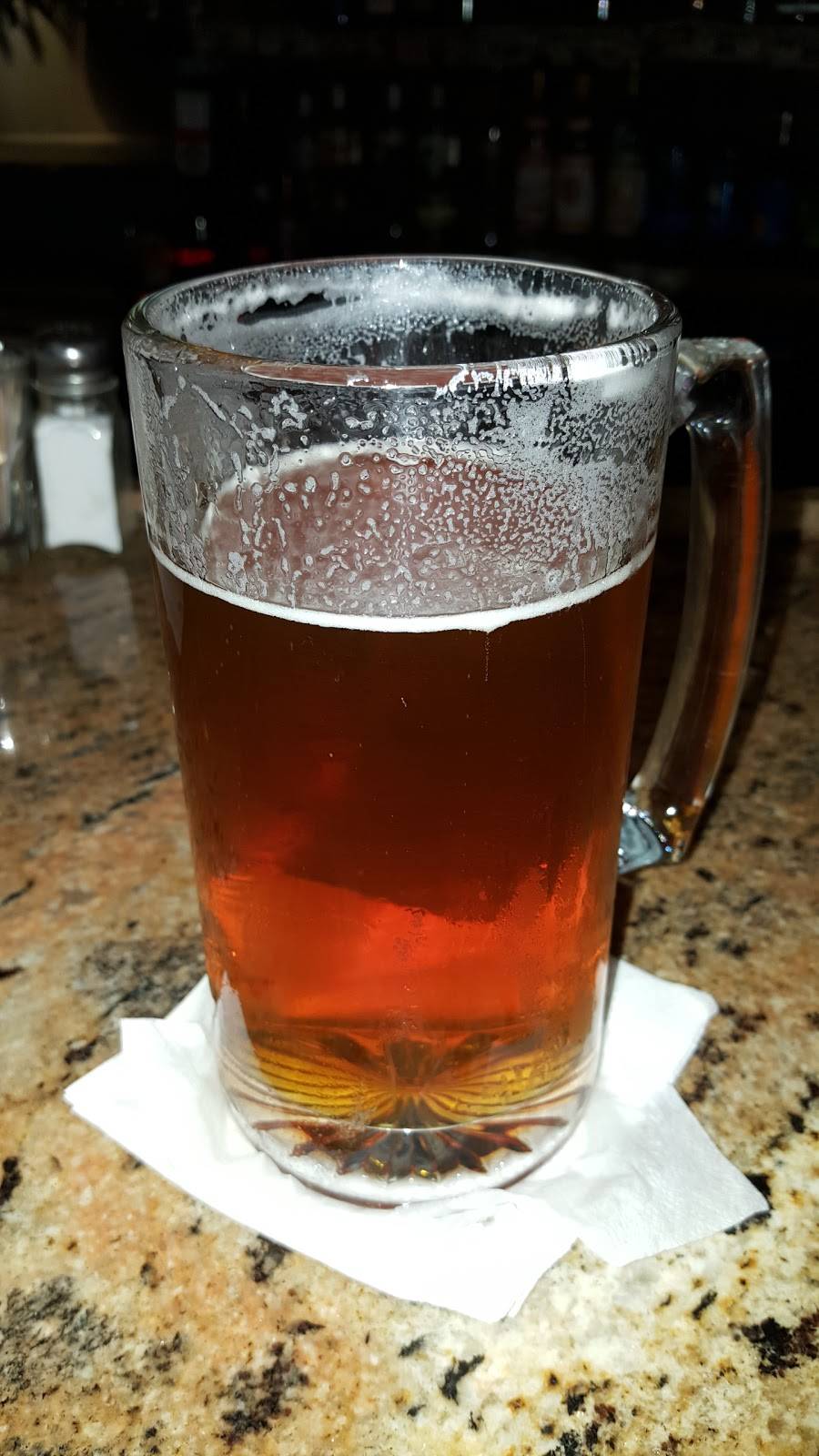 Cogburns | restaurant | 4902 S Val Vista Dr, Gilbert, AZ 85298, USA | 4808553288 OR +1 480-855-3288