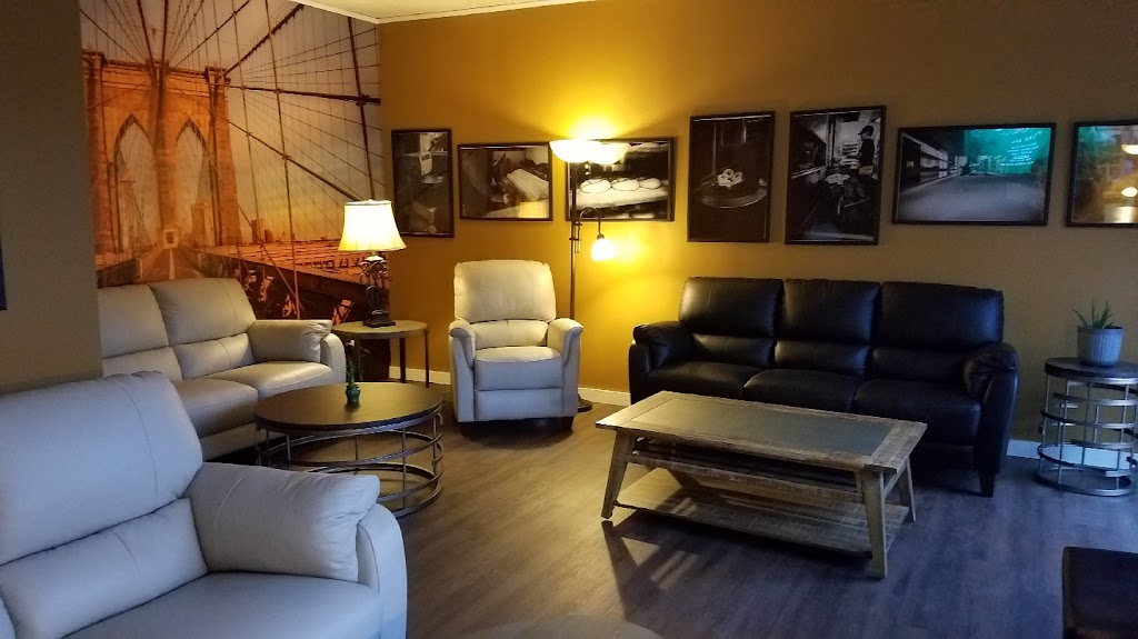 Vinnys Original Brooklyn Bagels | cafe | 1114 Texas Palmyra Hwy, Honesdale, PA 18431, USA | 5705767777 OR +1 570-576-7777