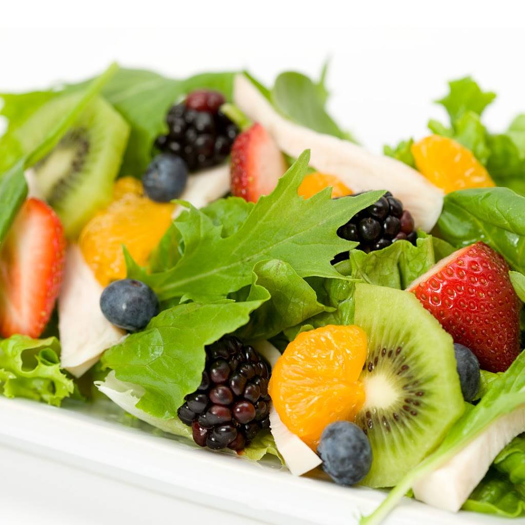 Druxys Famous Deli | restaurant | 381 Church St, Markham, ON L3P 7P3, Canada | 9054720974 OR +1 905-472-0974