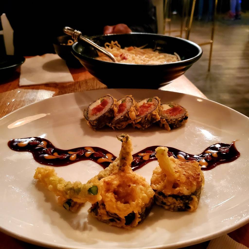 Indie Cafe | restaurant | 5951 N Broadway, Chicago, IL 60660, USA | 7735615111 OR +1 773-561-5111