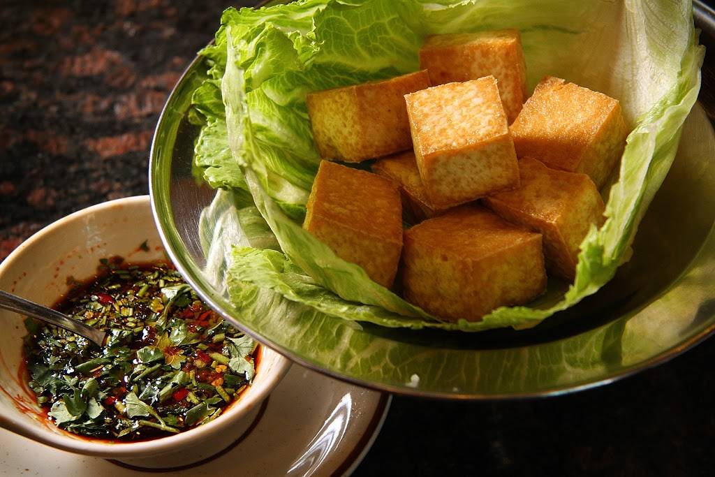 Jimy Wens | meal takeaway | 7065 N Cedar Ave, Fresno, CA 93720, USA | 5592970384 OR +1 559-297-0384