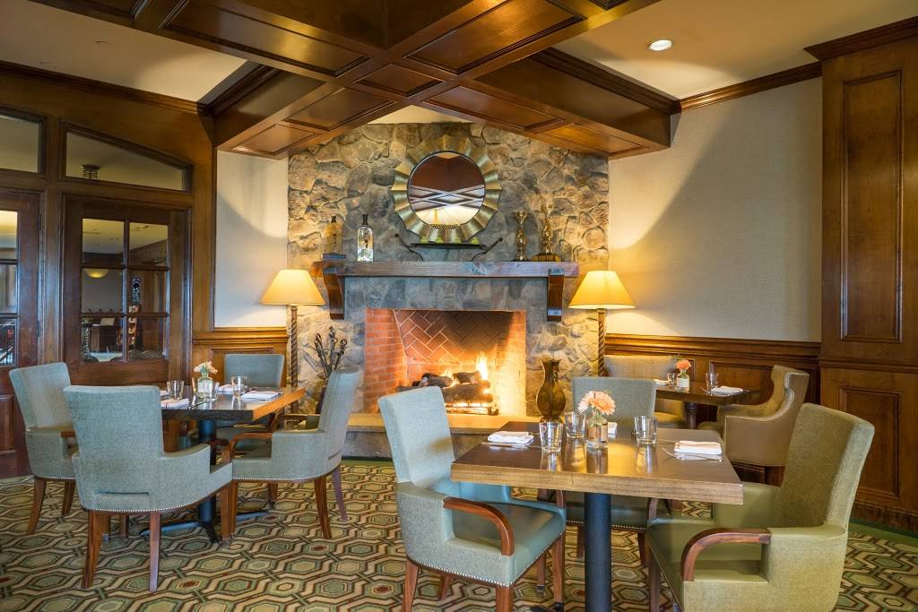 Crystal Tavern | restaurant | 1 Wild Turkey Way, Hamburg, NJ 07419, USA | 8442254953 OR +1 844-225-4953