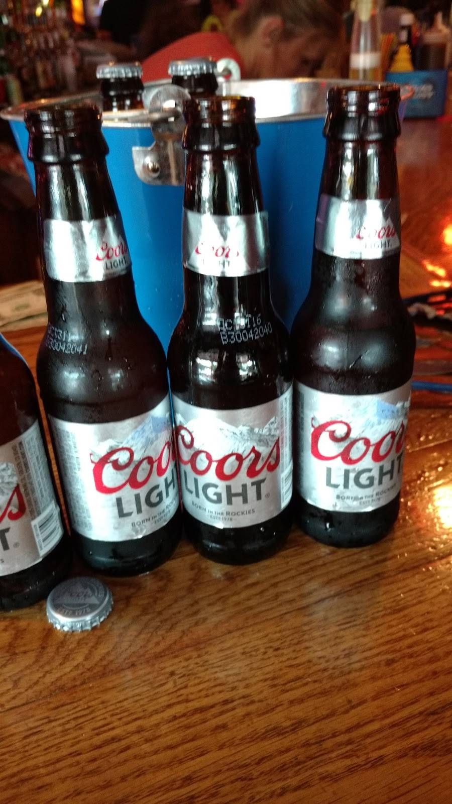 The Mug & JZs Pizzaria | restaurant | N9505 Thunderbird Ln, Merrillan, WI 54754, USA | 7153332334 OR +1 715-333-2334