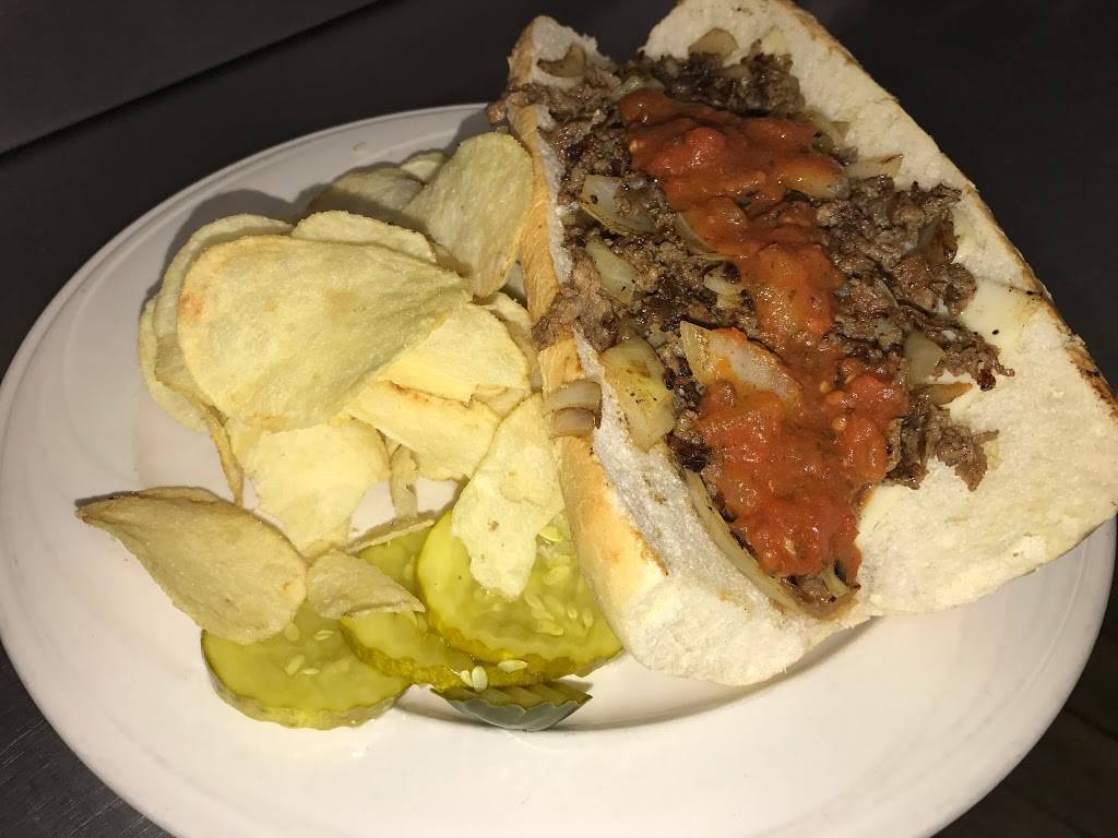 New Smithville Diner | restaurant | 2299 Golden Key Rd, Kutztown, PA 19530, USA | 6102854613 OR +1 610-285-4613