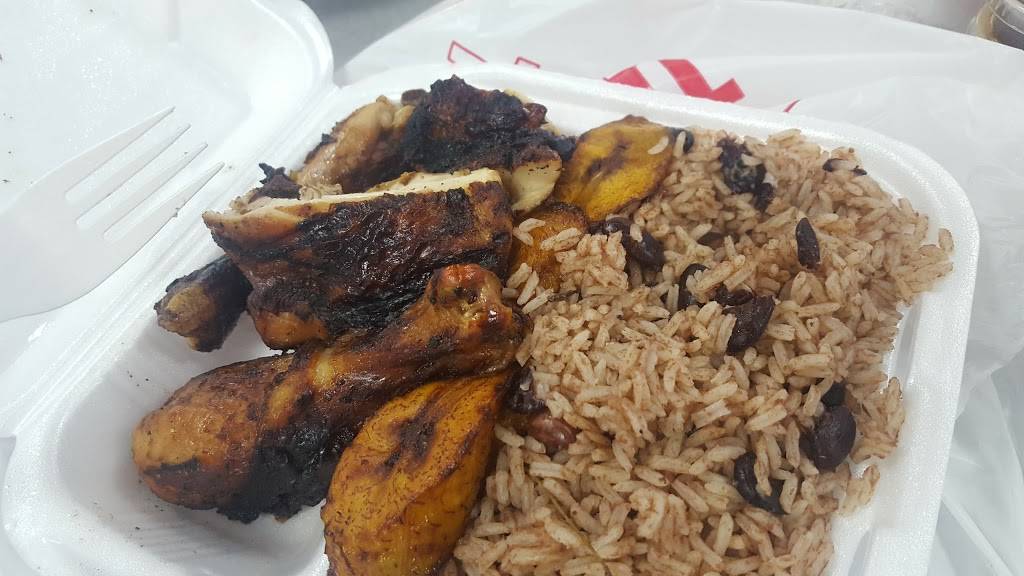 Ocean Blue Caribbean Restaurant | restaurant | 3, 3460, 6140, W Chandler Blvd, Chandler, AZ 85226, USA | 4807536000 OR +1 480-753-6000