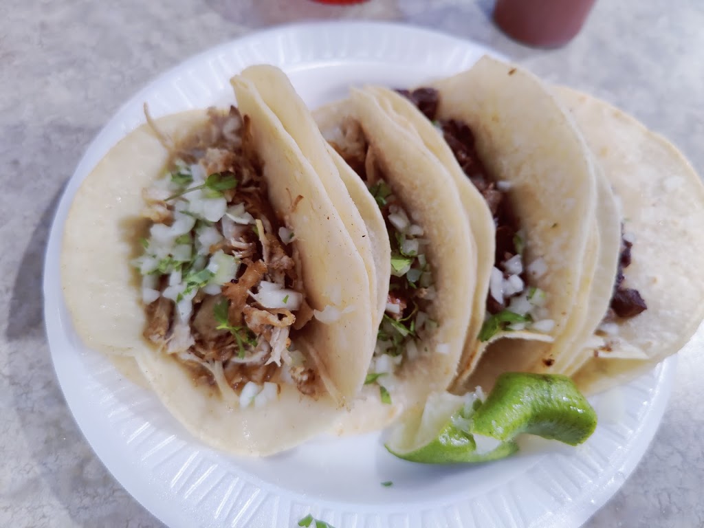 Taco Stop | restaurant | 1812 NJ-35, South Amboy, NJ 08879, USA | 7326545979 OR +1 732-654-5979