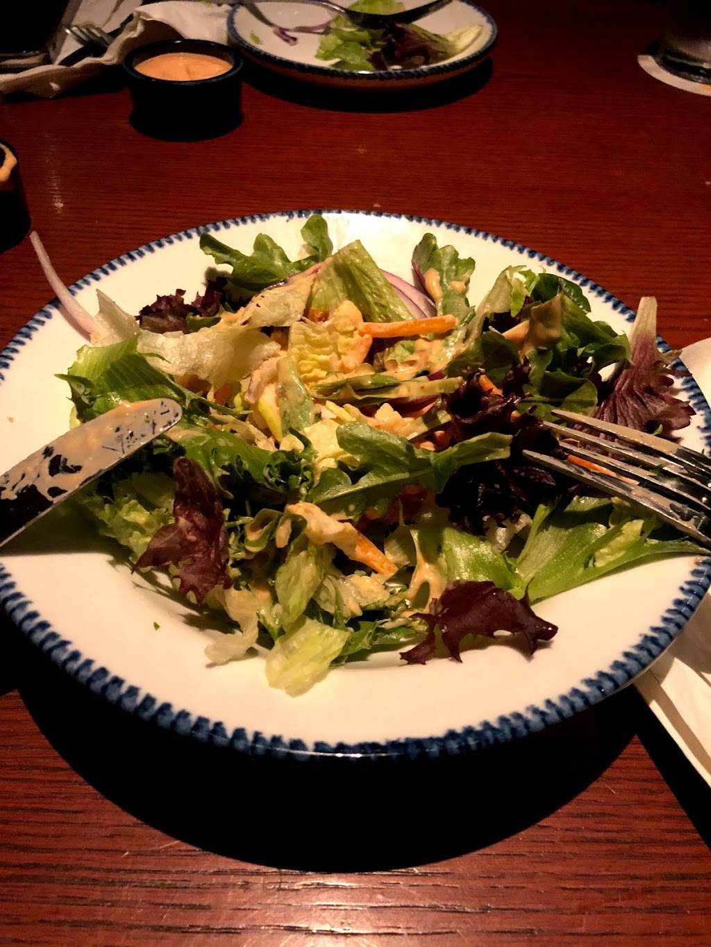 Red Lobster | restaurant | 5343 Almaden Expy, San Jose, CA 95118, USA | 4082669275 OR +1 408-266-9275