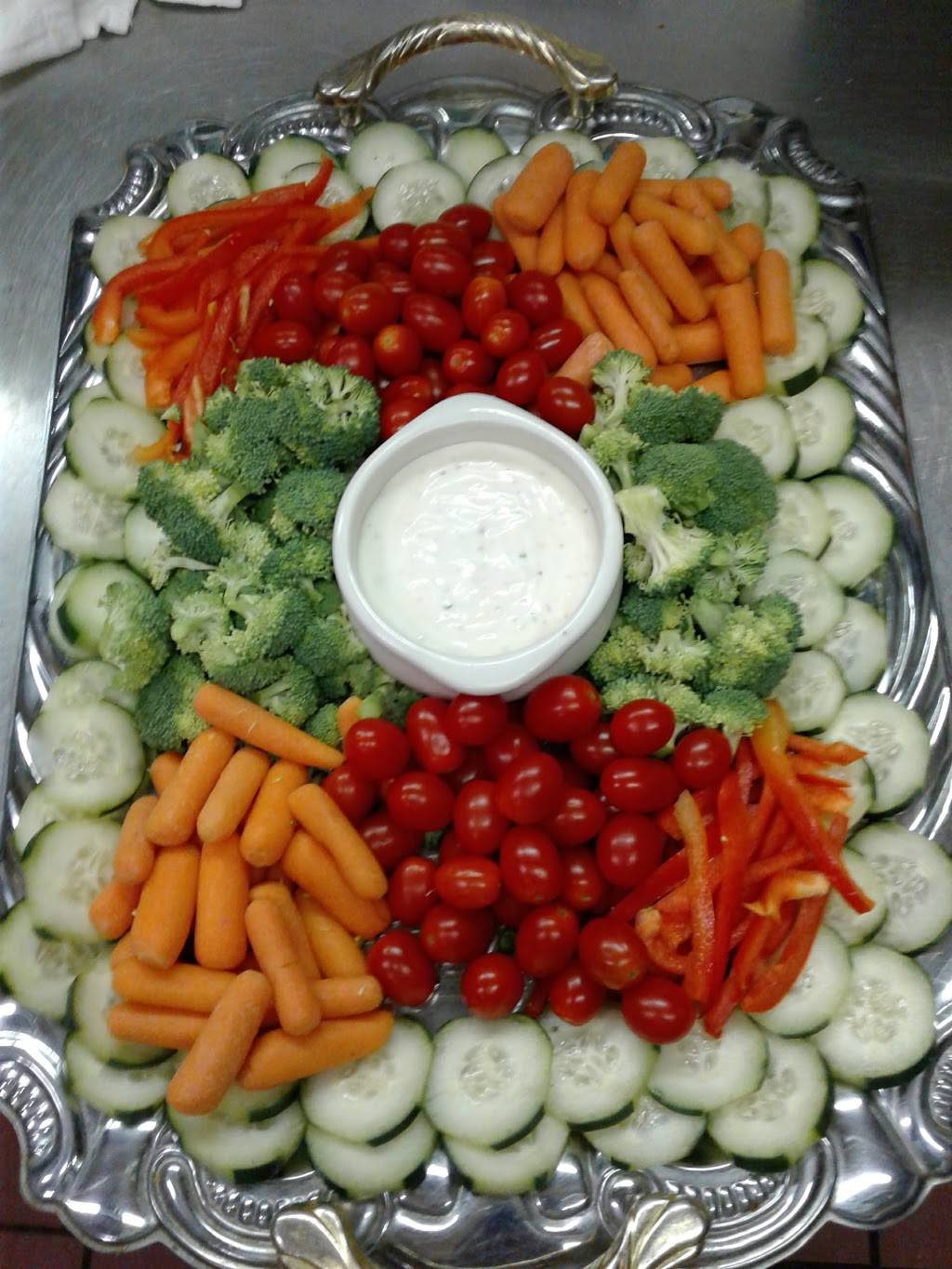 DArcy McGees Irish Pub | restaurant | 257 Franklin St, Buffalo, NY 14202, USA | 7168533600 OR +1 716-853-3600