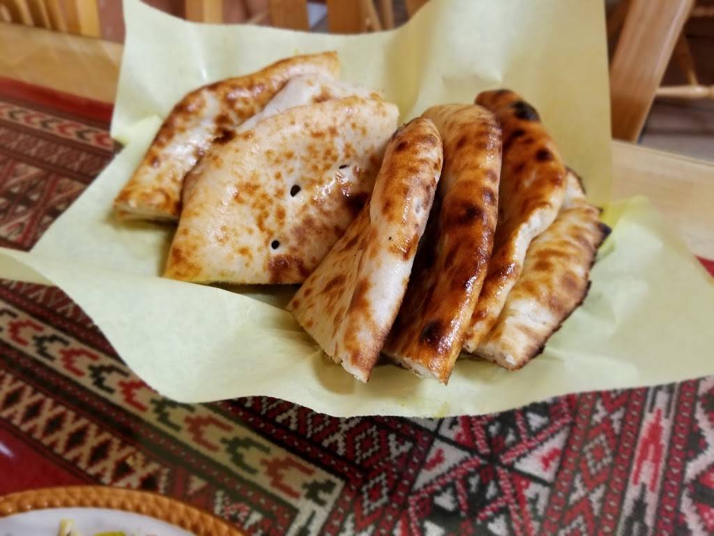 Kabab N Tikka | restaurant | 7622 Greenback In, Citrus Heights, CA 95610, USA | 9162655253 OR +1 916-265-5253