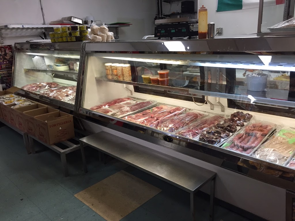 El Amigo Carniceria | restaurant | 403 E Euclid Ave, Mt Prospect, IL 60056, USA | 8473689831 OR +1 847-368-9831