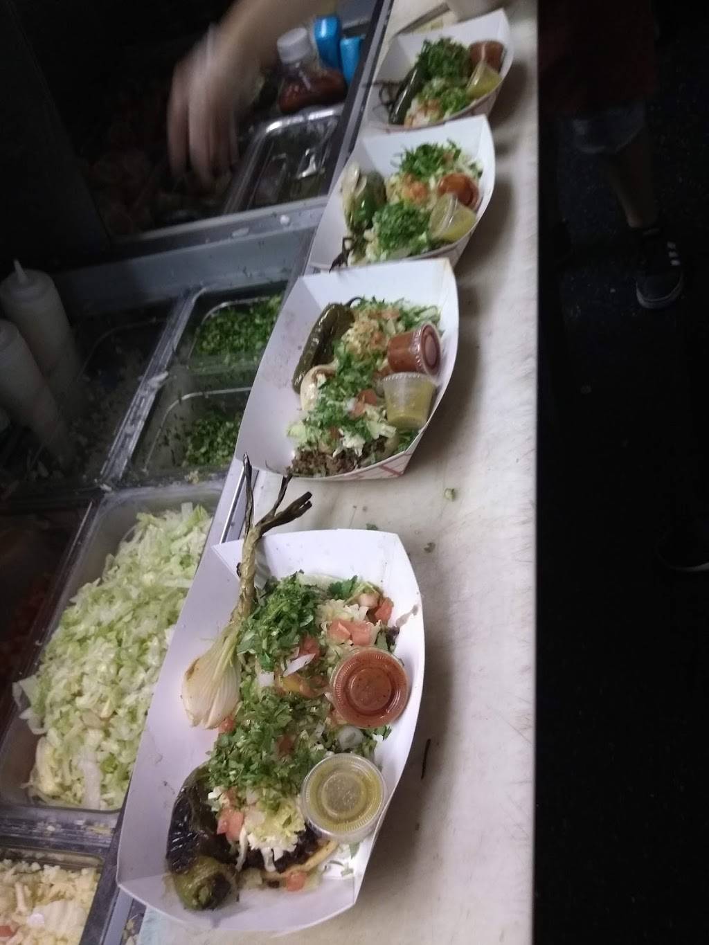 T.B.T. Tacos,Burritos & Tortas | restaurant | 108 916-1628, E 47th St #773, Chicago, IL 60653, USA | 7739161628 OR +1 773-916-1628