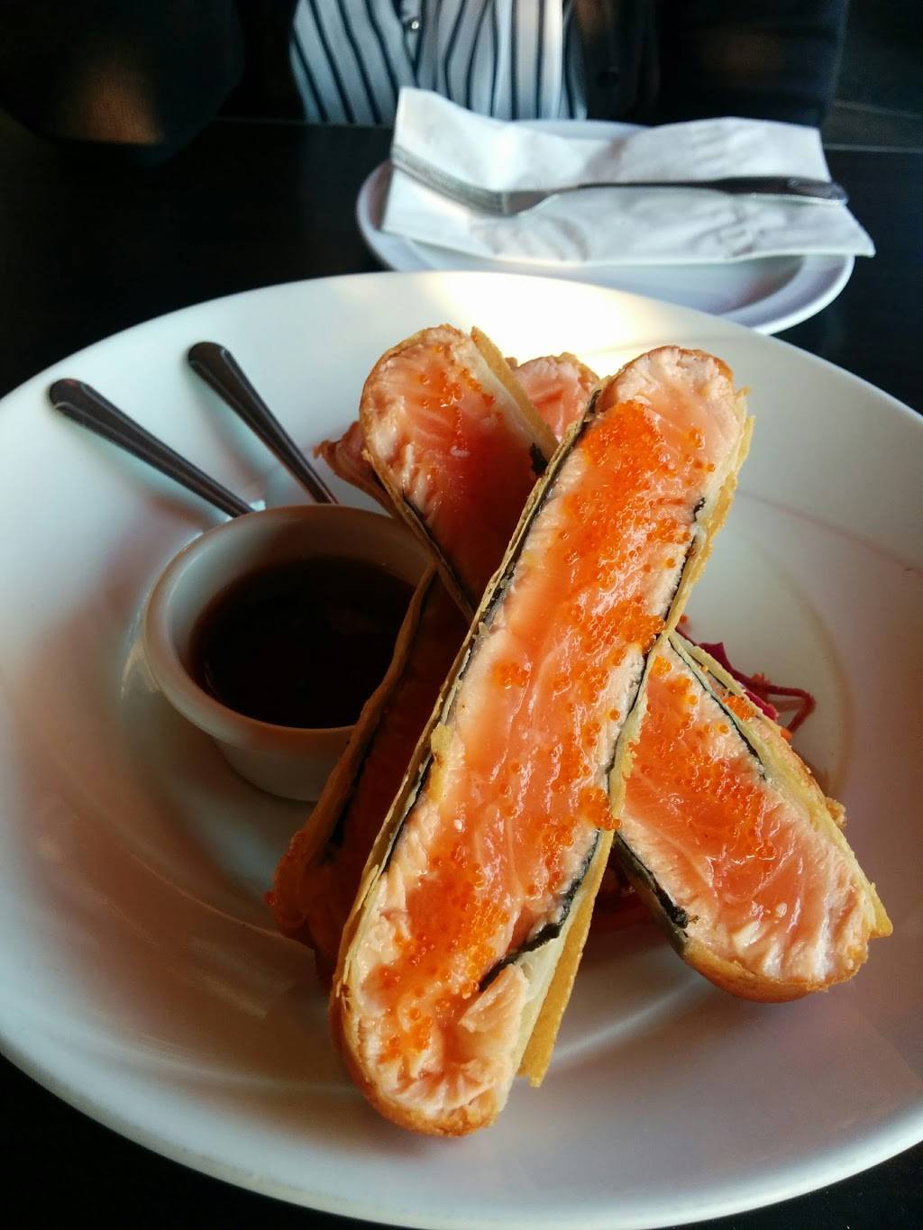 Rustic Spoon | restaurant | 4384 Lankershim Blvd, North Hollywood, CA 91602, USA | 8187548998 OR +1 818-754-8998