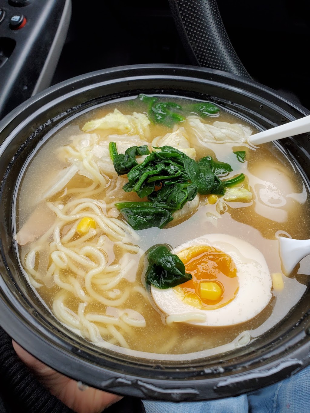 Sakura | restaurant | 19 Silo Dr, Union, MO 63084, USA | 6367441312 OR +1 636-744-1312