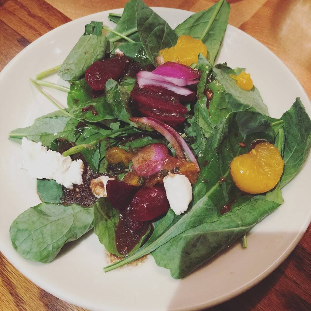 Celebration | restaurant | 4503 W Lovers Ln, Dallas, TX 75209, USA | 2143515681 OR +1 214-351-5681